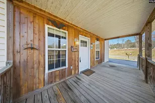 3925 Watts Bridge, Cross Hill, SC 29332 - Photo 4
