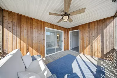 3925 Watts Bridge, Cross Hill, SC 29332 - Photo 22