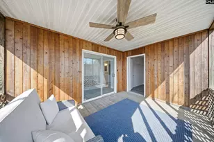 3925 Watts Bridge, Cross Hill, SC 29332 - Photo 22