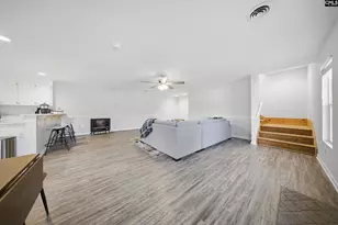 3925 Watts Bridge, Cross Hill, SC 29332 - Photo 4