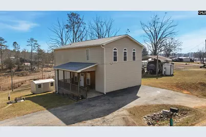 3925 Watts Bridge, Cross Hill, SC 29332 - Photo 26