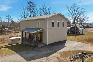 3925 Watts Bridge, Cross Hill, SC 29332 - Photo 26