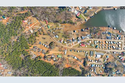 3925 Watts Bridge, Cross Hill, SC 29332 - Photo 2