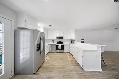 3925 Watts Bridge, Cross Hill, SC 29332 - Photo 8