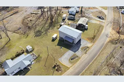 3925 Watts Bridge, Cross Hill, SC 29332 - Photo 32