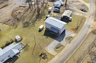 3925 Watts Bridge, Cross Hill, SC 29332 - Photo 32