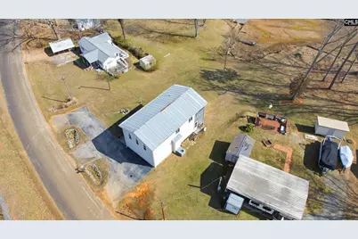 3925 Watts Bridge, Cross Hill, SC 29332 - Photo 32