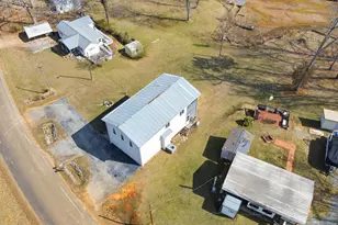 3925 Watts Bridge, Cross Hill, SC 29332 - Photo 32