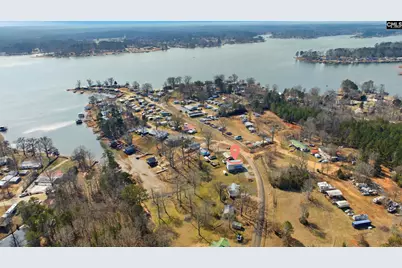 3925 Watts Bridge, Cross Hill, SC 29332 - Photo 1