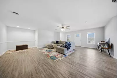 3925 Watts Bridge, Cross Hill, SC 29332 - Photo 6