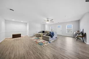 3925 Watts Bridge, Cross Hill, SC 29332 - Photo 6