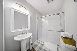 3925 Watts Bridge, Cross Hill, SC 29332 - Photo 10