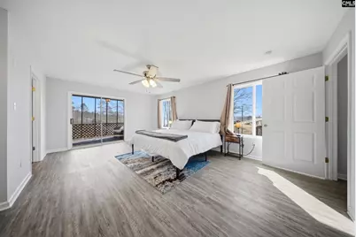 3925 Watts Bridge, Cross Hill, SC 29332 - Photo 18