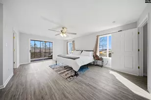 3925 Watts Bridge, Cross Hill, SC 29332 - Photo 18