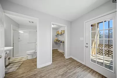 3925 Watts Bridge, Cross Hill, SC 29332 - Photo 12