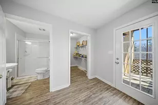 3925 Watts Bridge, Cross Hill, SC 29332 - Photo 12