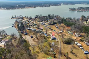 3925 Watts Bridge, Cross Hill, SC 29332 - Photo 34