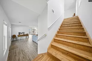 3925 Watts Bridge, Cross Hill, SC 29332 - Photo 14