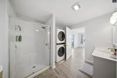 3925 Watts Bridge, Cross Hill, SC 29332 - Photo 20