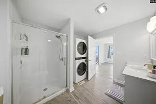 3925 Watts Bridge, Cross Hill, SC 29332 - Photo 20