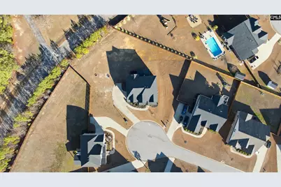 532 Radnor Hunt Court, Gilbert, SC 29054 - Photo 38