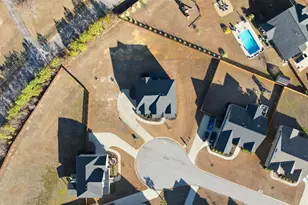 532 Radnor Hunt Ct, Gilbert, SC 29054 - Photo 38