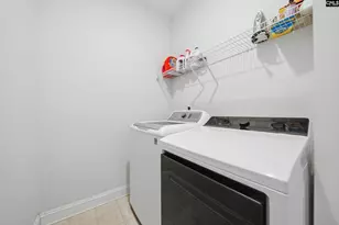 532 Radnor Hunt Ct, Gilbert, SC 29054 - Photo 28