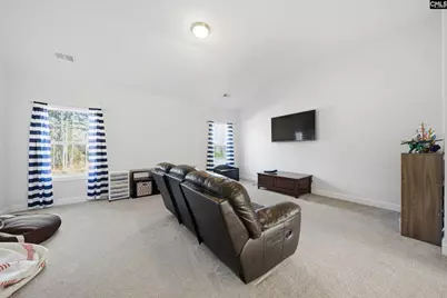 532 Radnor Hunt Court, Gilbert, SC 29054 - Photo 22