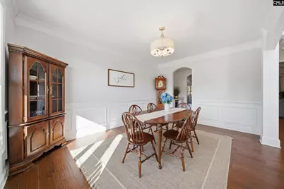 532 Radnor Hunt Court, Gilbert, SC 29054 - Photo 4