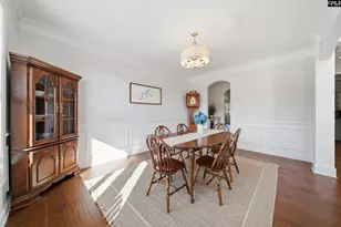 532 Radnor Hunt Ct, Gilbert, SC 29054 - Photo 4