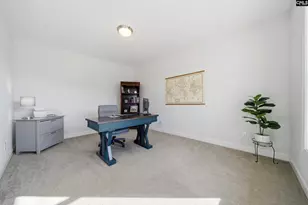 532 Radnor Hunt Ct, Gilbert, SC 29054 - Photo 6