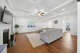 532 Radnor Hunt Ct, Gilbert, SC 29054 - Photo 10