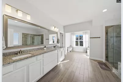 532 Radnor Hunt Court, Gilbert, SC 29054 - Photo 20