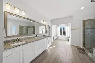 532 Radnor Hunt Ct, Gilbert, SC 29054 - Photo 20