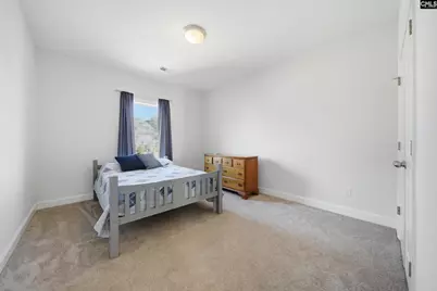 532 Radnor Hunt Court, Gilbert, SC 29054 - Photo 26