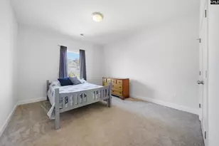 532 Radnor Hunt Ct, Gilbert, SC 29054 - Photo 26