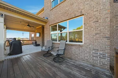 532 Radnor Hunt Court, Gilbert, SC 29054 - Photo 32