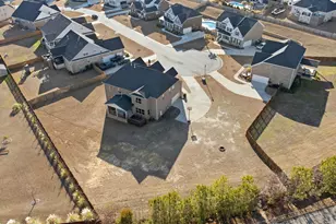 532 Radnor Hunt Ct, Gilbert, SC 29054 - Photo 36