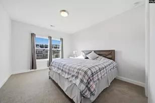 532 Radnor Hunt Ct, Gilbert, SC 29054 - Photo 24