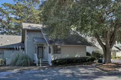 46 Woodwind Court, Columbia, SC 29209 - Photo 4