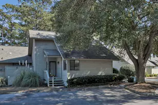 46 Woodwind Ct, Columbia, SC 29209 - Photo 4