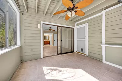 46 Woodwind Court, Columbia, SC 29209 - Photo 36