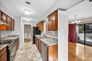 46 Woodwind Ct, Columbia, SC 29209 - Photo 14