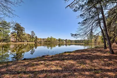 46 Woodwind Court, Columbia, SC 29209 - Photo 52