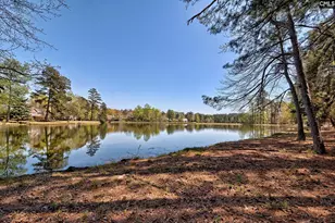 46 Woodwind Ct, Columbia, SC 29209 - Photo 52