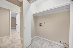 46 Woodwind Ct, Columbia, SC 29209 - Photo 22