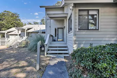 46 Woodwind Court, Columbia, SC 29209 - Photo 4