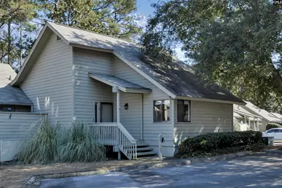 46 Woodwind Court, Columbia, SC 29209 - Photo 1