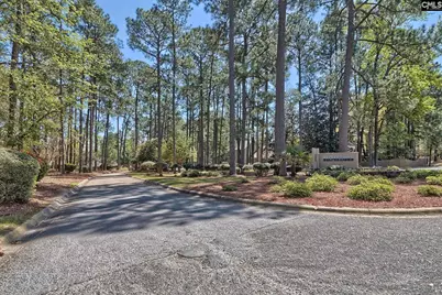 46 Woodwind Court, Columbia, SC 29209 - Photo 46