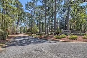 46 Woodwind Ct, Columbia, SC 29209 - Photo 46